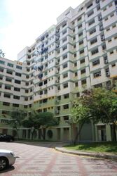 jalan-tenaga photo thumbnail #6